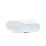 Fl-Tenis-Netball-Classic---Hombre---Blanco-413020WHT_6.JPG