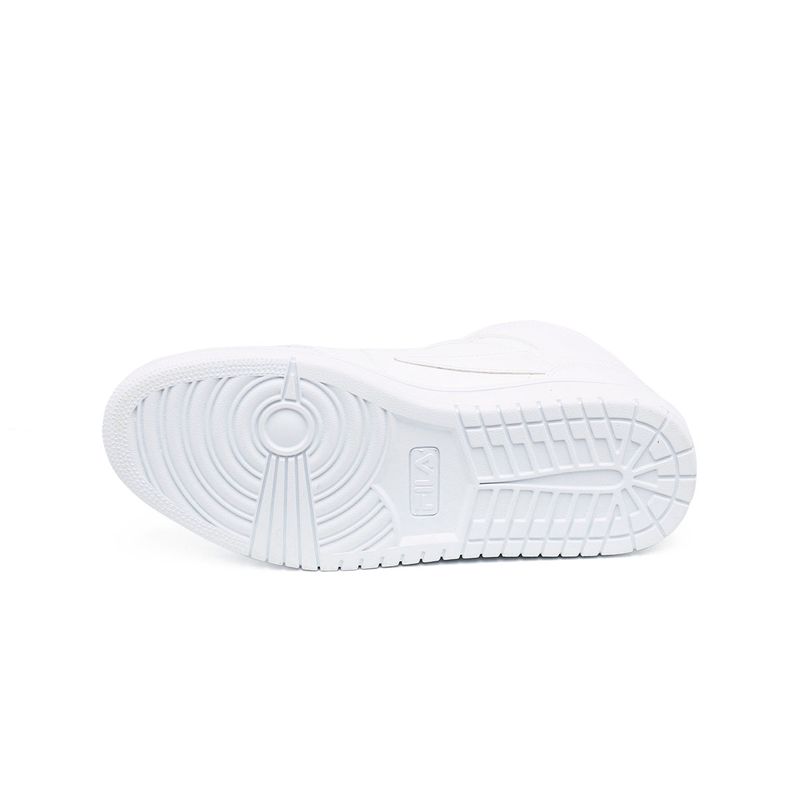 Fl-Tenis-Netball-Classic---Hombre---Blanco-413020WHT_6.JPG