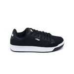 Fl-Tenis-Roverd---Hombre---Negro-413000BLK_1.JPG