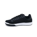 Fl-Tenis-Roverd---Hombre---Negro-413000BLK_2.JPG