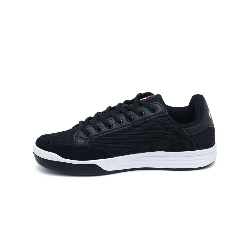 Fl-Tenis-Roverd---Hombre---Negro-413000BLK_2.JPG