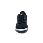 Fl-Tenis-Roverd---Hombre---Negro-413000BLK_4.JPG
