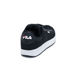 Fl-Tenis-Roverd---Hombre---Negro-413000BLK_5.JPG