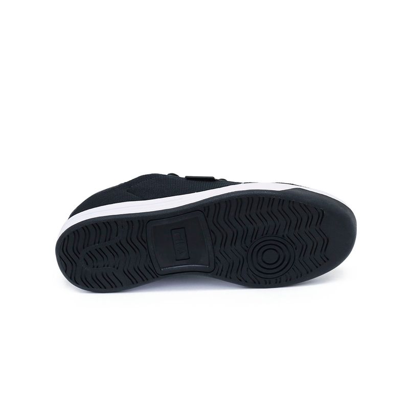 Fl-Tenis-Roverd---Hombre---Negro-413000BLK_6.JPG