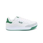 Fl-Tenis-Roverd-Hb---Hombre---Multicolor-413000WHT_1.JPG