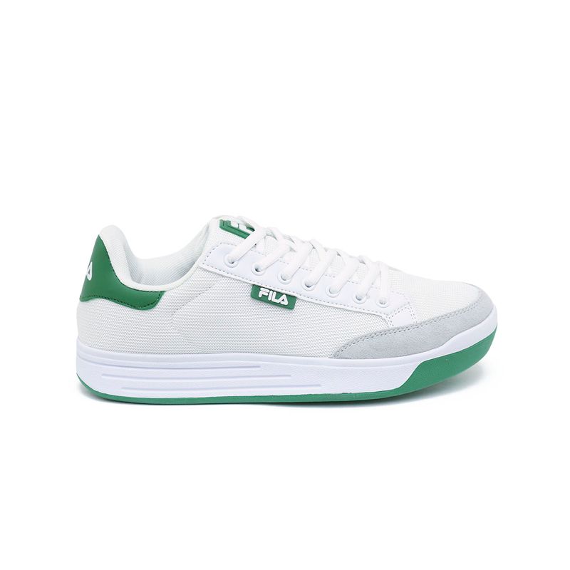Fl-Tenis-Roverd-Hb---Hombre---Multicolor-413000WHT_1.JPG