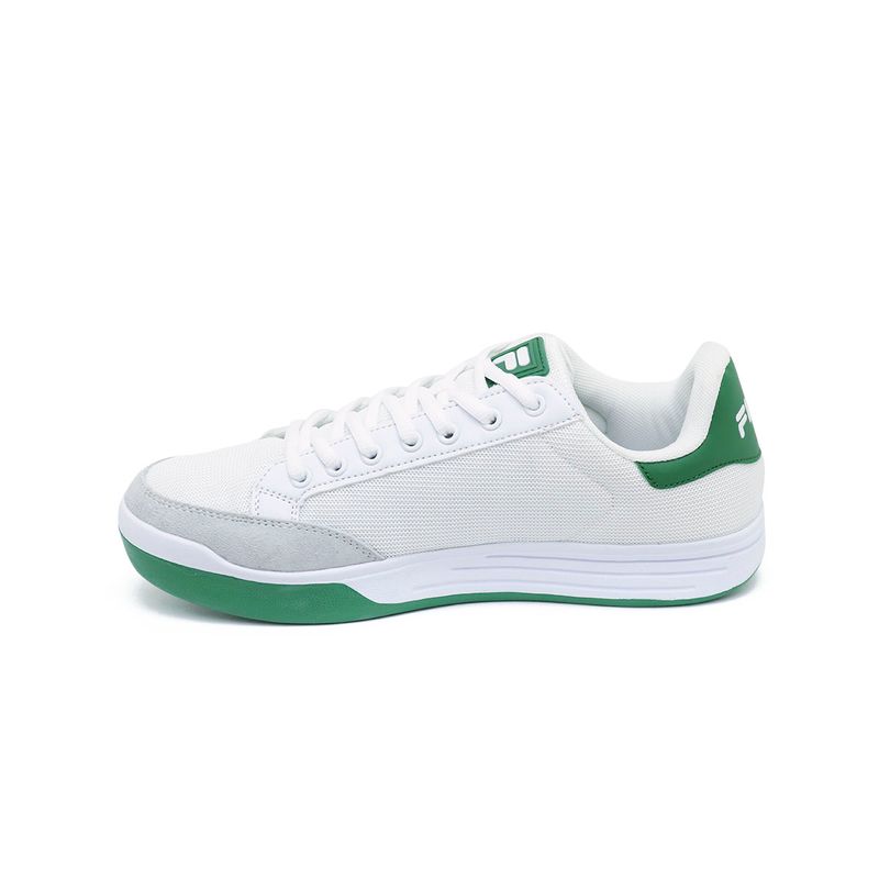 Fl-Tenis-Roverd-Hb---Hombre---Multicolor-413000WHT_2.JPG