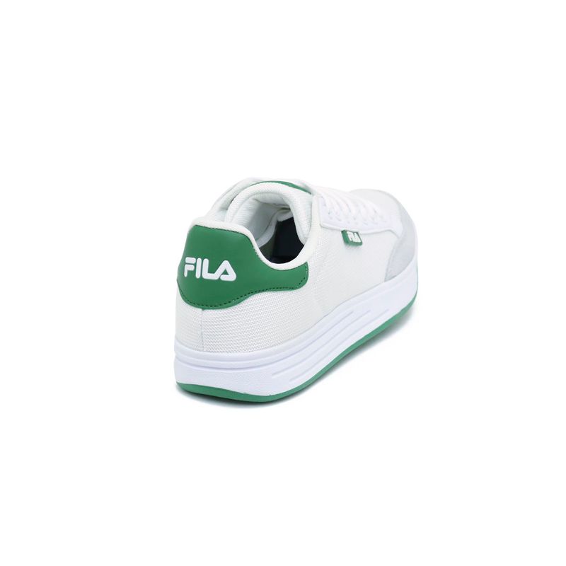 Fl-Tenis-Roverd-Hb---Hombre---Multicolor-413000WHT_5.JPG