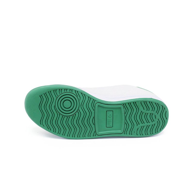 Fl-Tenis-Roverd-Hb---Hombre---Multicolor-413000WHT_6.JPG