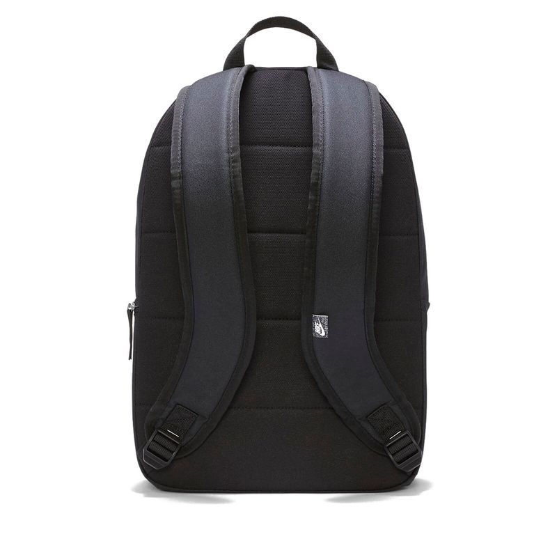 Nk-Morral-Heritage-Bkpk-Neg-Uni---Unisex---Negro-DC4244-010_3.JPG