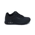 Tenis-Stand-On-Air---Mujer---Negro-73690BBK_1.JPG
