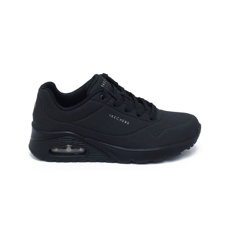 Tenis-Stand-On-Air---Mujer---Negro-73690BBK_1.JPG