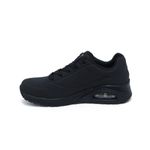 Tenis-Stand-On-Air---Mujer---Negro-73690BBK_2.JPG