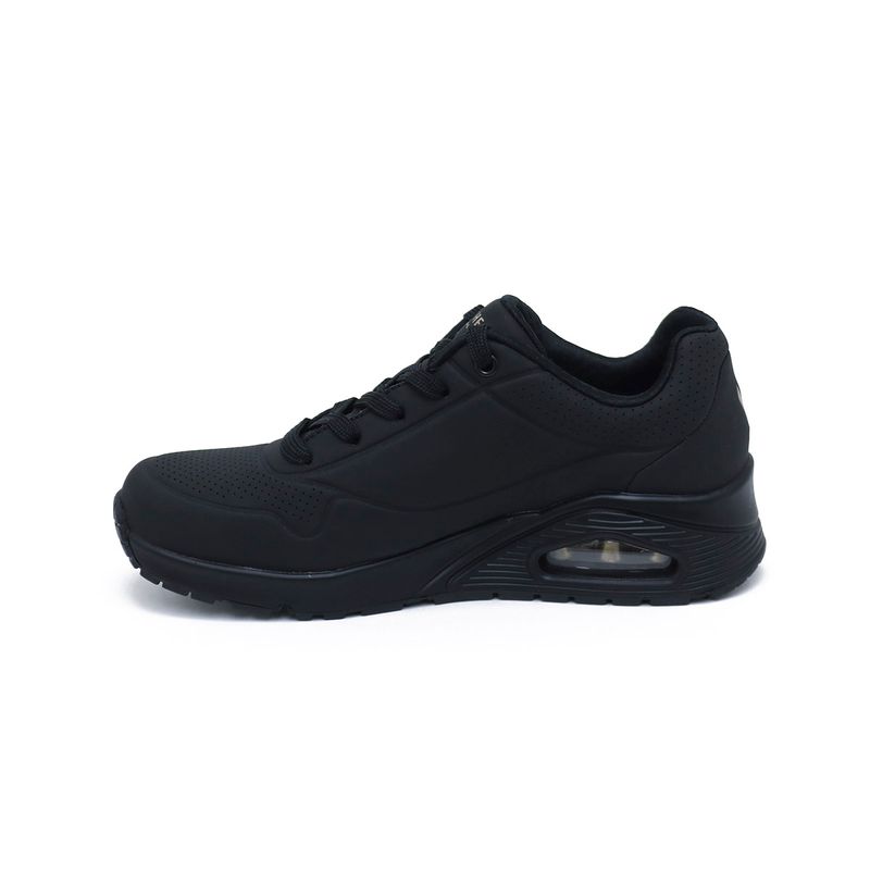 Tenis-Stand-On-Air---Mujer---Negro-73690BBK_2.JPG
