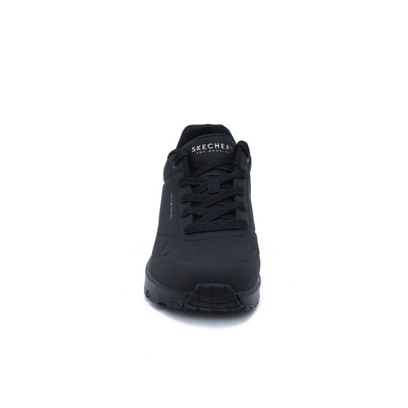 Tenis-Stand-On-Air---Mujer---Negro-73690BBK_4.JPG