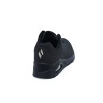 Tenis-Stand-On-Air---Mujer---Negro-73690BBK_5.JPG