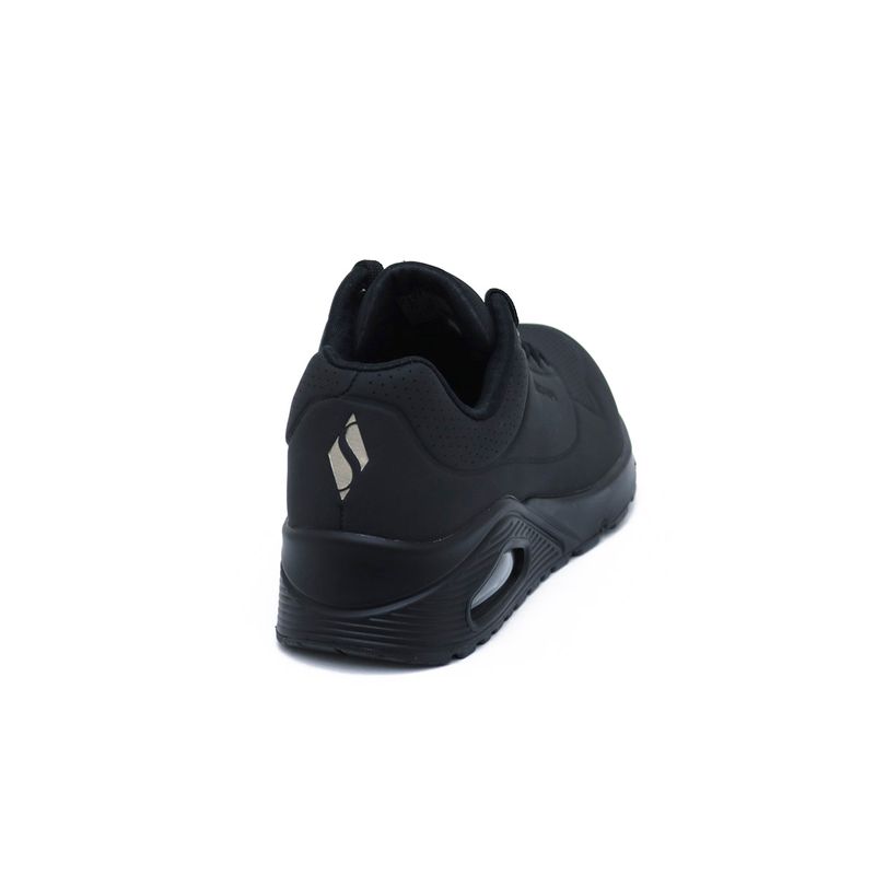 Tenis-Stand-On-Air---Mujer---Negro-73690BBK_5.JPG