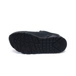 Tenis-Stand-On-Air---Mujer---Negro-73690BBK_6.JPG