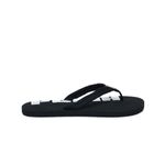 Pm-Sandalia-Epic-Flip-V2-Neg-Hb---Hombre---Negro-360248-03_1.JPG