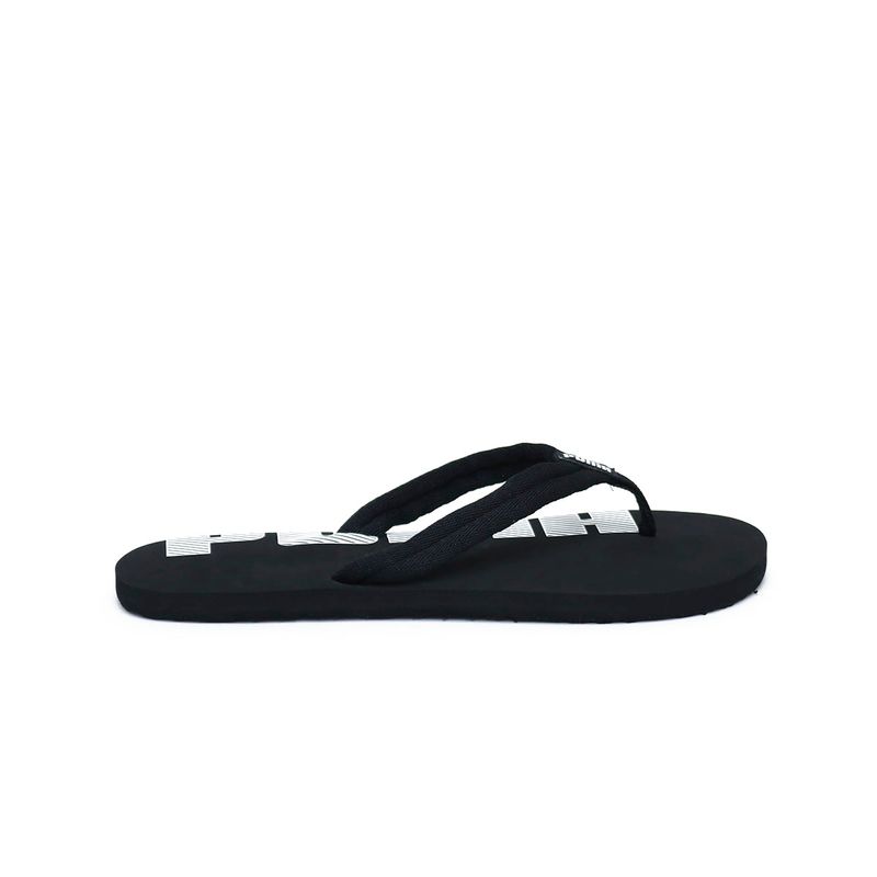 Pm-Sandalia-Epic-Flip-V2-Neg-Hb---Hombre---Negro-360248-03_1.JPG