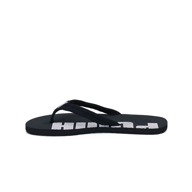 Pm-Sandalia-Epic-Flip-V2-Neg-Hb---Hombre---Negro-360248-03_2.JPG
