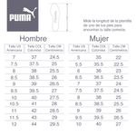 Pm-Sandalia-Epic-Flip-V2-Neg-Hb---Hombre---Negro-360248-03_3.JPG