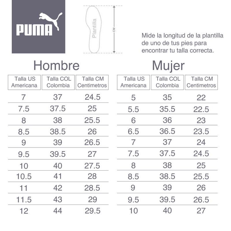 Pm-Sandalia-Epic-Flip-V2-Neg-Hb---Hombre---Negro-360248-03_3.JPG