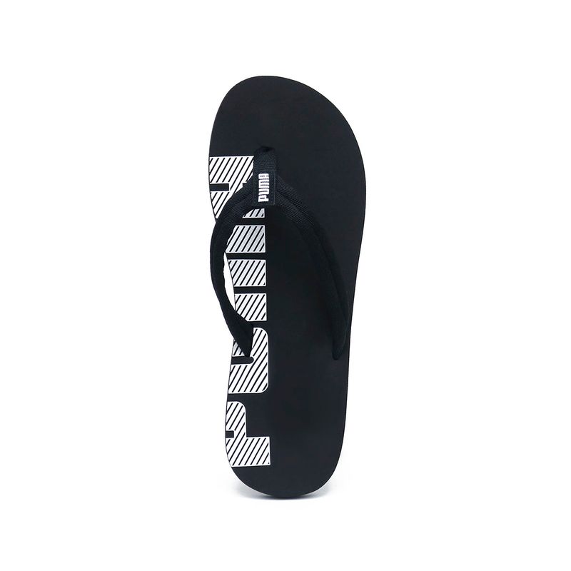 Pm-Sandalia-Epic-Flip-V2-Neg-Hb---Hombre---Negro-360248-03_4.JPG