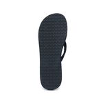 Pm-Sandalia-Epic-Flip-V2-Neg-Hb---Hombre---Negro-360248-03_5.JPG