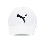 Pm-Gorra-Ess-Bla-Uni---Unisex---Blanco-052919-02_1.JPG