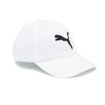 Pm-Gorra-Ess-Bla-Uni---Unisex---Blanco-052919-02_2.JPG