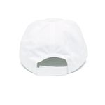 Pm-Gorra-Ess-Bla-Uni---Unisex---Blanco-052919-02_3.JPG
