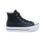 Bota-Lift-Clean-All-Star--mujer--negro---Mujer---Negro-561675C_1.JPG
