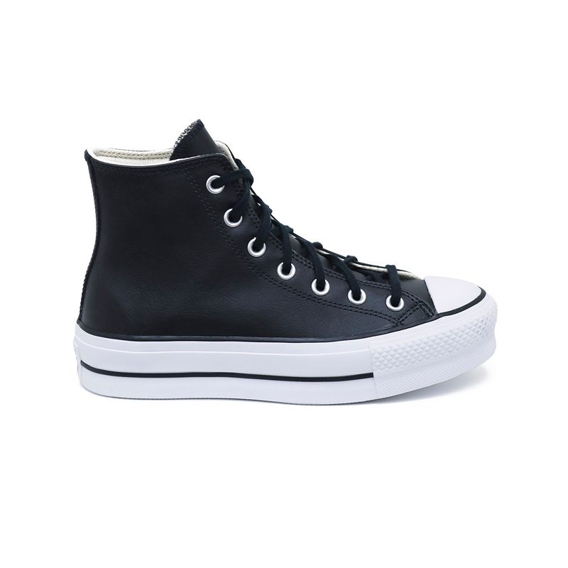 Bota-Lift-Clean-All-Star--mujer--negro---Mujer---Negro-561675C_1.JPG