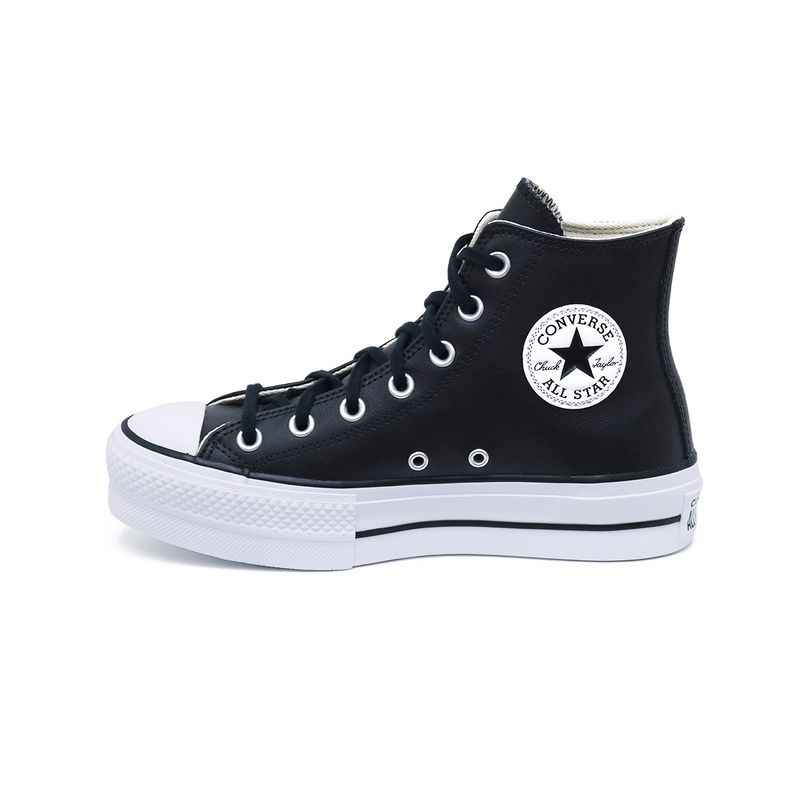 Bota-Lift-Clean-All-Star--mujer--negro---Mujer---Negro-561675C_2.JPG
