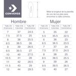 Bota-Lift-Clean-All-Star--mujer--negro---Mujer---Negro-561675C_3.JPG
