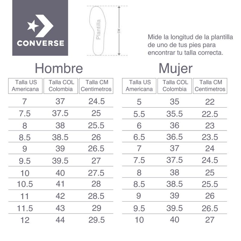 Bota-Lift-Clean-All-Star--mujer--negro---Mujer---Negro-561675C_3.JPG
