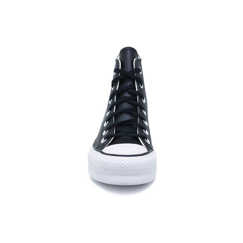 Bota-Lift-Clean-All-Star--mujer--negro---Mujer---Negro-561675C_4.JPG