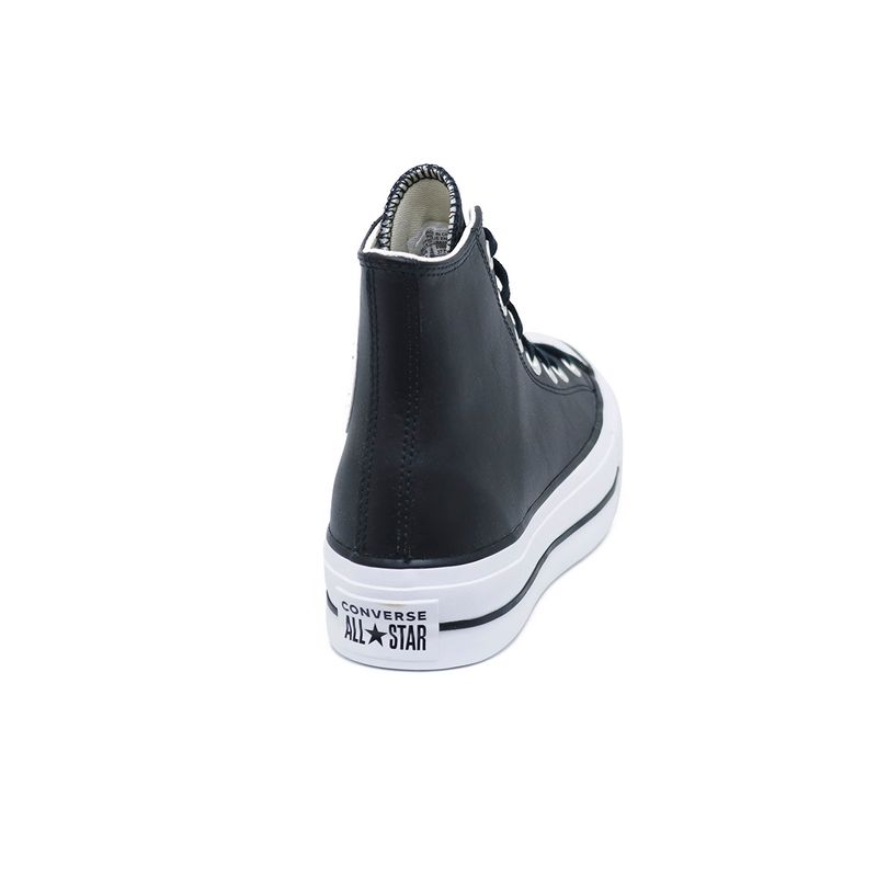 Bota-Lift-Clean-All-Star--mujer--negro---Mujer---Negro-561675C_5.JPG
