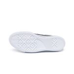 Bota-Lift-Clean-All-Star--mujer--negro---Mujer---Negro-561675C_6.JPG