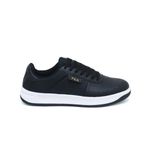 Tenis-Calmer-Hb---Hombre---Negro-413070BLK_1.JPG
