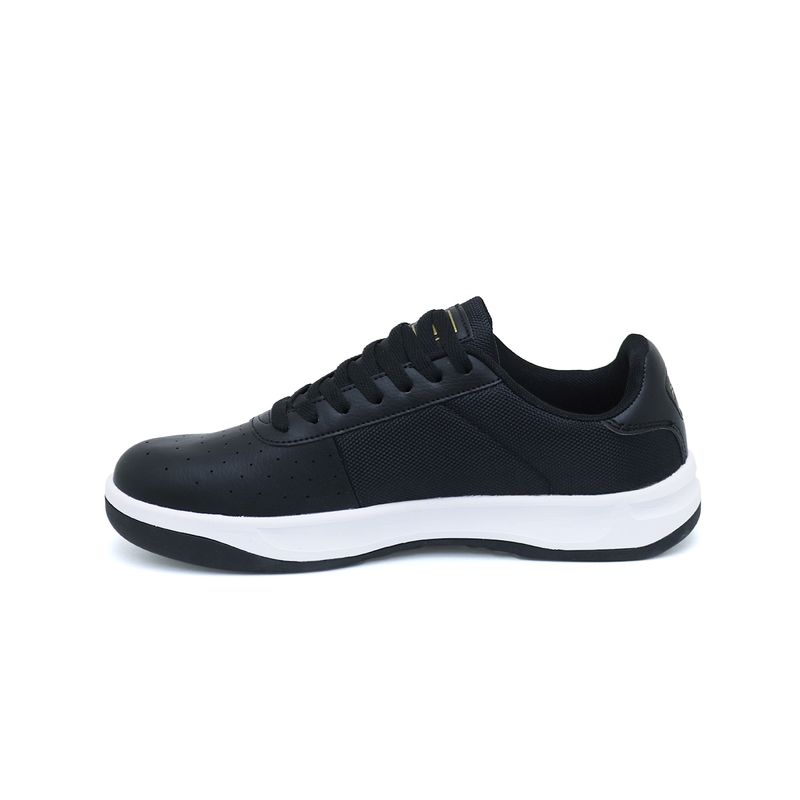 Tenis-Calmer-Hb---Hombre---Negro-413070BLK_2.JPG
