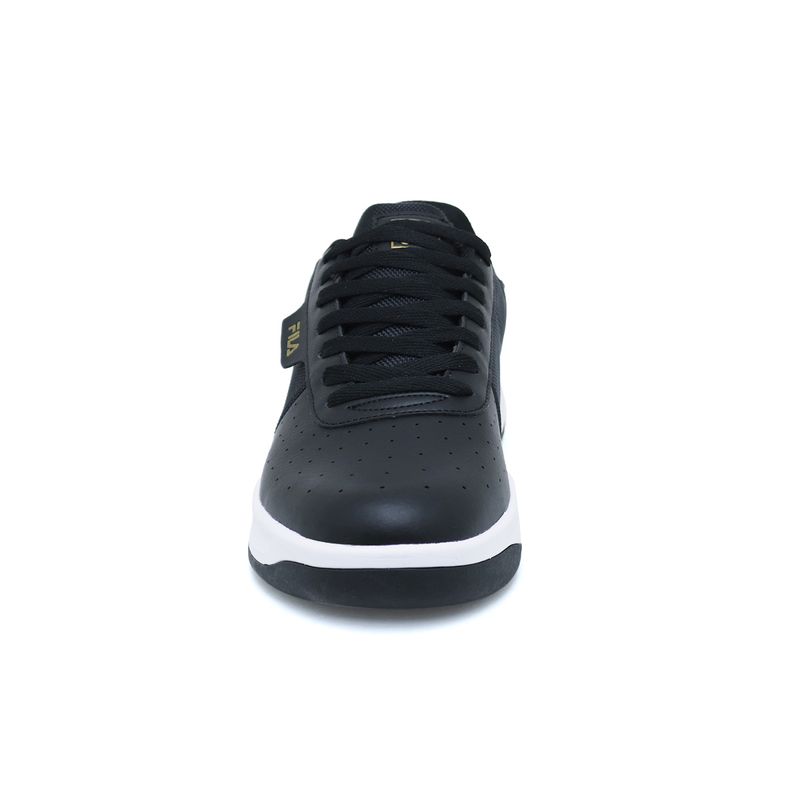 Tenis-Calmer-Hb---Hombre---Negro-413070BLK_4.JPG