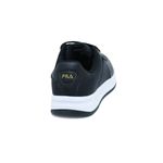 Tenis-Calmer-Hb---Hombre---Negro-413070BLK_5.JPG