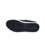 Tenis-Calmer-Hb---Hombre---Negro-413070BLK_6.JPG