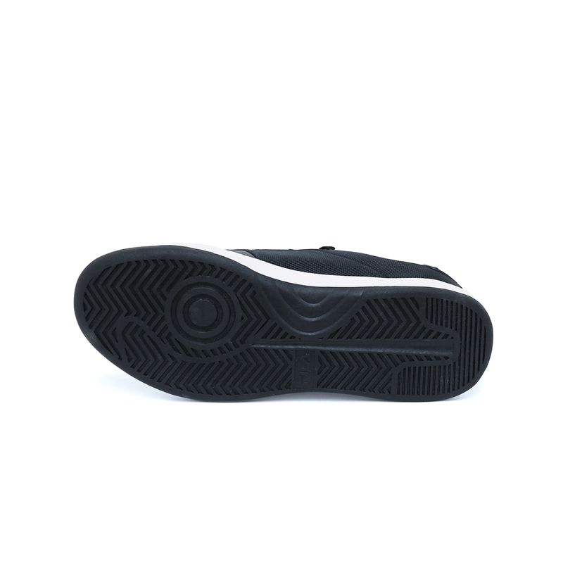 Tenis-Calmer-Hb---Hombre---Negro-413070BLK_6.JPG