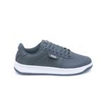 Tenis-Calmer-Hb---Hombre---Gris-413070GRY_1.JPG