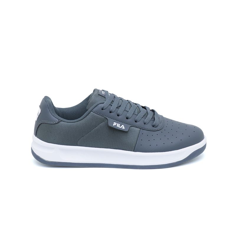 Tenis-Calmer-Hb---Hombre---Gris-413070GRY_1.JPG