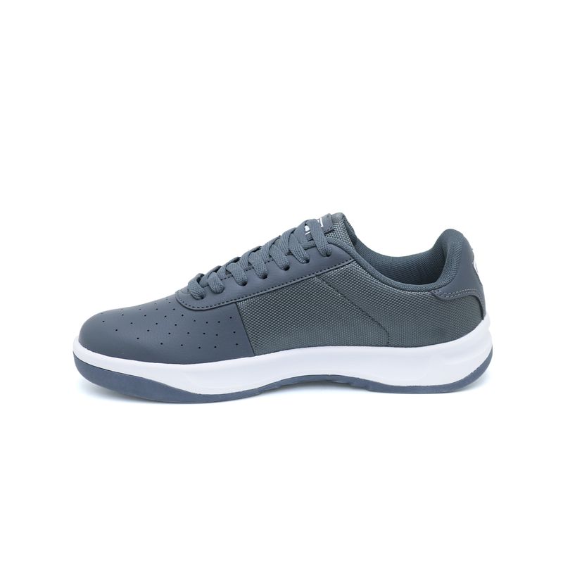 Tenis-Calmer-Hb---Hombre---Gris-413070GRY_2.JPG
