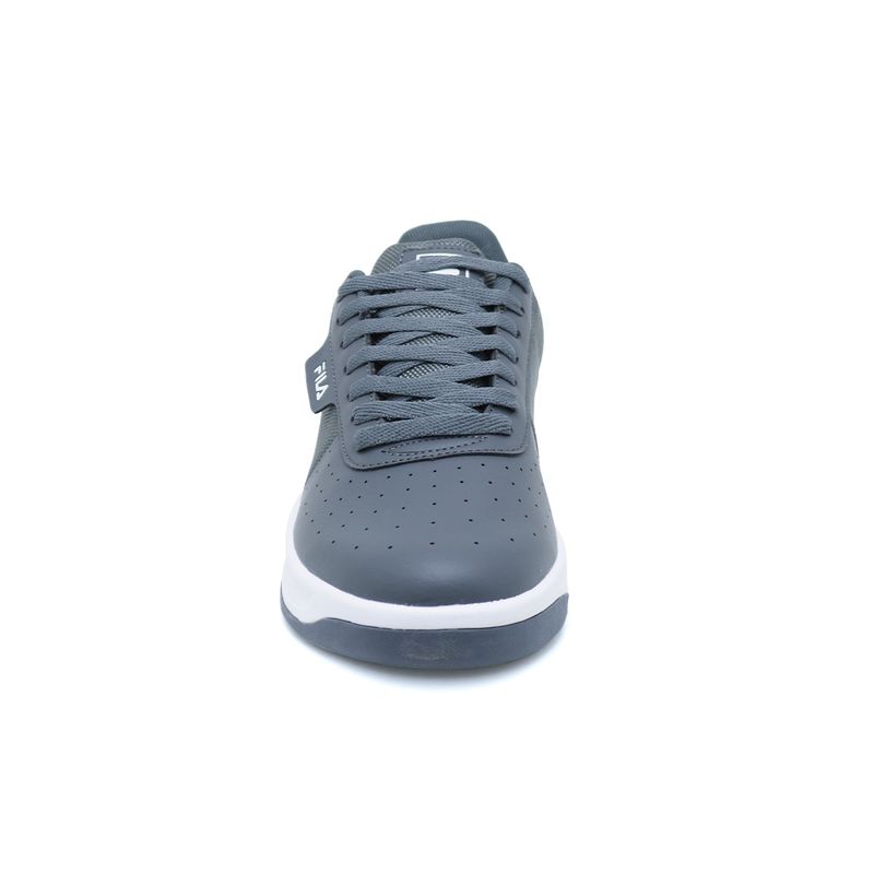 Tenis-Calmer-Hb---Hombre---Gris-413070GRY_4.JPG